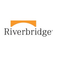 Riverbridge Partners Logo