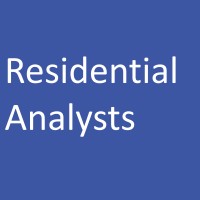 Residential Analysts Limited Logo