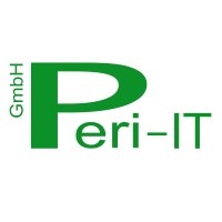 Peri-IT Logo