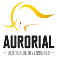 Aurorial Logo
