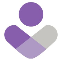 Jinga Life Logo