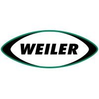 Weiler Logo