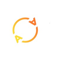 Garage & Co Logo