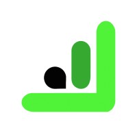 Pharmacy Mentor™ Logo