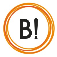 Baldarian Logo