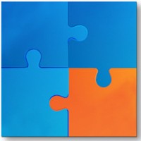 Cytex Ventures Logo
