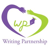 The Writing Partnership Logo