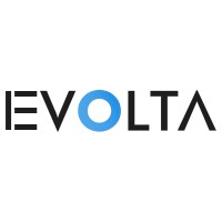 Evolta LLC Logo