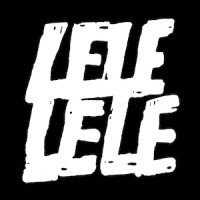 Anthony Le Logo