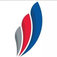WIFAK INTERNATIONAL BANK Logo