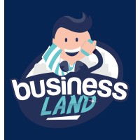Businessland Logo