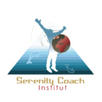 SERENITY COACH INSTITUT Logo