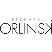 Richard Orlinski by Art Design Company Logo