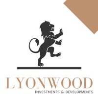Lyonwood (Group Of Companies) Logo