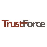 TrustForce S.r.l. Logo