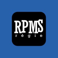 RPMS Logo