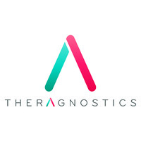 Theragnostics Logo