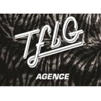 The Fashion Licence Group Logo