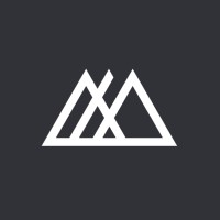 All is Machine Logo
