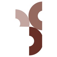 CORE BUSINESS CONSULTING Logo