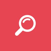 Study Advisor Logo