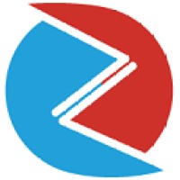 ZipLyfe Logo