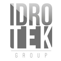 Idrotek Group Logo