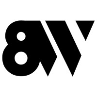 8 West Consulting Logo