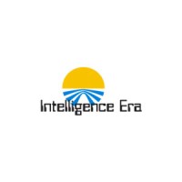 Intelligence Era Logo