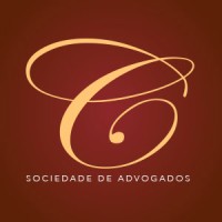 Coletto Sociedade de Advogados Logo