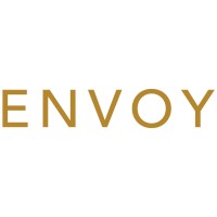 Envoy Logo