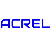 ACREL.it Logo