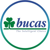 Bucas Ltd Logo