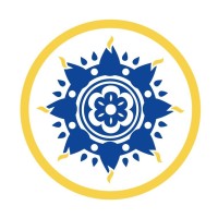 Desis for Progress Logo
