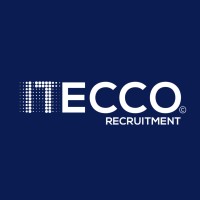 ITECCO Logo