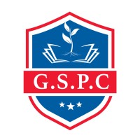 GROUPE SCOLAIRE PIERRE CORNEILLE CASABLANCA Logo