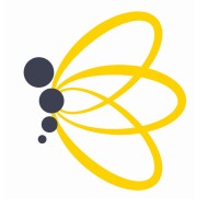 Groupe CORLET Logo