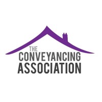 The Conveyancing Association Logo