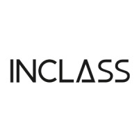 INCLASS DESIGNWORKS S.L. Logo