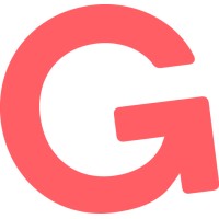 Gozzer.com Logo