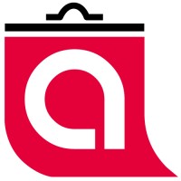 Calendriers Alexandre Logo
