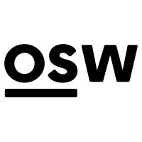 OSW Logo