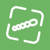 Trya - Snapfeet Logo