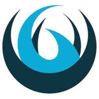 AbleSpark Logo