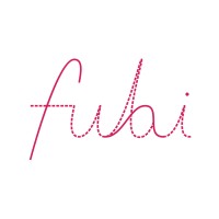 Fubi Ltd Logo