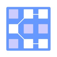 Clearsight Consulting Limited Logo