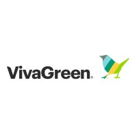 VivaGreen Group Logo