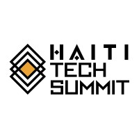 Haiti Tech Summit Logo