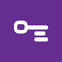 Encore Support Services Logo