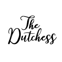 The Dutchess Logo